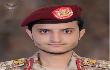قائد كتائب الوهبي يبارك أي قرارات تتخذها القيادة الثورية لإحداث تغيير جذري