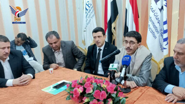 تدشين التنسيق والقبول بكليات المجتمع والمعاهد الفنية والتقنية الحكومية والأهلية للعام الجامعي 1447هـ