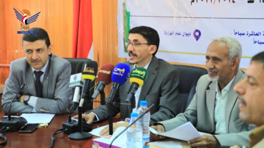Examination results of vocational institutes have been announced, with success rate of 74%