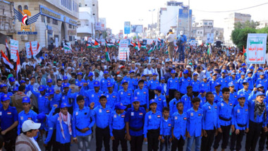 Sommerkurse in Hodeidah... Es besteht ein großer Bedarf daran, Kindern die Führung Gottes und die Kultur des Korans näherzubringen