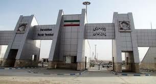 الامن الايراني يعتقل ست عميلات للكيان الصهيوني في مدينة قصر شيرين 