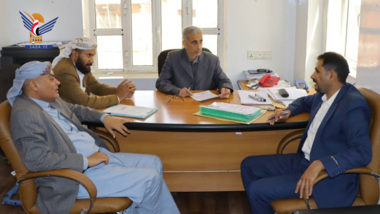 Electricity Ministry: 15 violation tickets of private generator owners