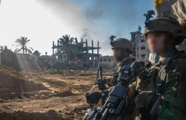 Libanesischer Experte: Der zionistische Feind strebt an, den Krieg fortzusetzen, um politische Ziele zu erreichen