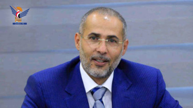 Consultative meeting approves national list for Yemeni football association elections