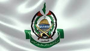 حماس: استمرار جرائم العدو الصهيوني لن يردع الشعب الفلسطيني ومقاومته