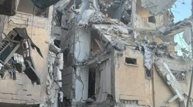 50 مصاباً 