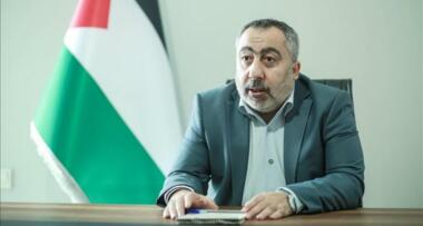 Al-Nono souligne la nécessité d'activer les outils de résistance pour dissuader l'ennemi sioniste