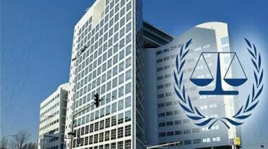 La Cour internationale de Justice: le 11 janvier est la date d'audience d'un procès accusant l'entité sioniste de génocide