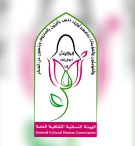 اللجنة المنظمة تحدد الساحات النسائية بالمحافظات لمسيرات ذكرى الصرخة