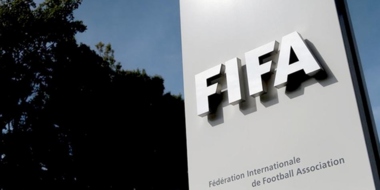الفيفا يقرر تعليق عضوية الاتحاد الهندي لكرة القدم بأثر فوري