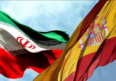 عراقجي ينتقد النهج التدميري للترويكا الأوروبية في دعم العدوان الصهيوني على ايران