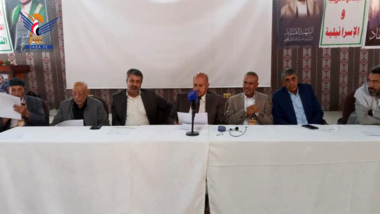 Evaluation of service & development performance in Sana’a