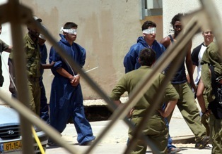 Palästinensischer Gefangenenclub: Die Zahl der Märtyrer der Gefangenenbewegung ist seit 1967 auf 245 Märtyrer gestiegen