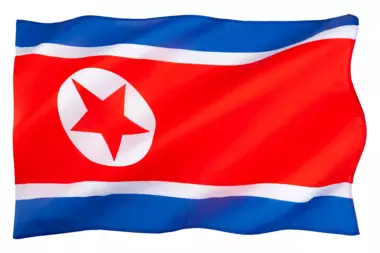 Corea del Norte confirma su apoyo a Rusia tras el fin de la rebelión de Wagner