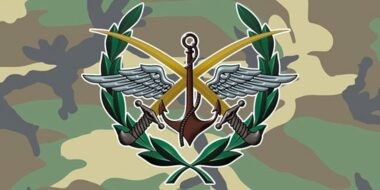Zionist aggression targeted one points in Syrian Banias vicinity, causes material damage