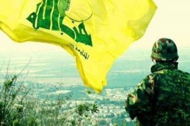 Hezbollah: Haniyah martyrdom to increase resistance fighters resolve to continue jihad path