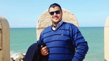 Palestinian Rights Groups say Musab Haniyah died in Israeli jail