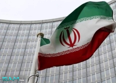 Iran's UN mission responds to Zionist entity's lies during Olympic Games