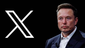 Musk annonce l'activation d'Internet via 