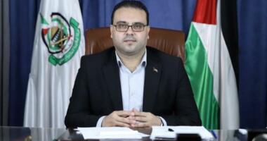 Hamás: El bombardeo del enemigo sionista a los puntos de resistencia en Gaza no detendrá la lucha del pueblo palestino
