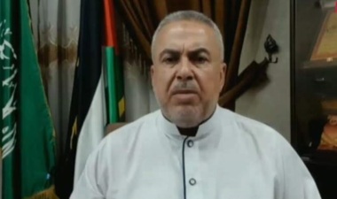 Radwan: La batalla de la “inundación de Al-Aqsa” no terminará antes de que se alcancen sus objetivos, y hacemos un llamado a la nación a participar en ella