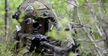 Finland announces supplying Kiev with modern weapon models to test on battlefield against Russia