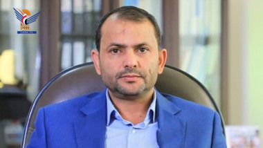 صندوق رعاية وتأهيل المعاقين يحوّل مساعدات دراسية لذوي الإعاقة