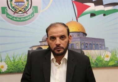 Badran: Ceasefire, prisoner exchange agreement is Palestinian achievement