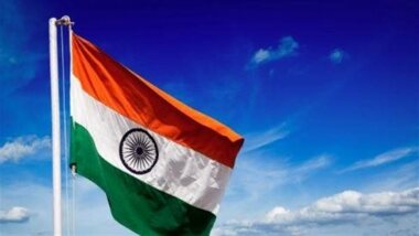 الخارجية الهندية تستدعي السفير الكندي احتجاجا على خطاب كندا المعادي