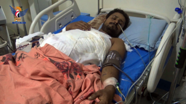 Mine Action Center records 53 victims from mines, cluster bombs in August