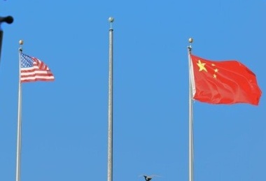 Pekin pide a Washington que detenga el suministro de armas a Taiwán