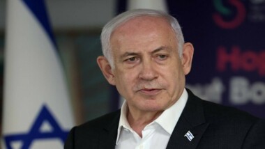 CNN: Netanyahu's new demands & intransigence are reason for killing of six prisoners