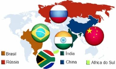 La importancia de la superioridad económica de los 