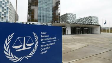 US lawmakers: We will impose sanctions on ICC for prosecuting Israel