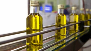 Tunisian olive oil exports jump by 47% last November