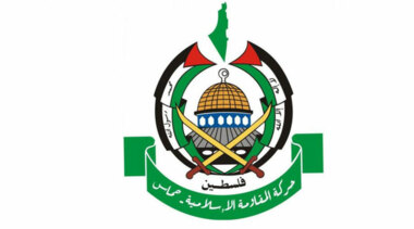 حماس بذكرى مجزرة صبرا وشاتيلا: مجازر العدو لن تسقط بالتقادم