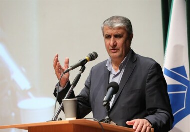Islami: Iran does not have secret nuclear program