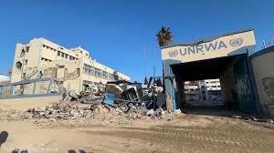Un responsable de l'ONU salue le rapport d'examen indépendant sur l'UNRWA