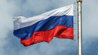 Moscow: Israel's assassination of Hamas's political bureau chief unacceptable crime