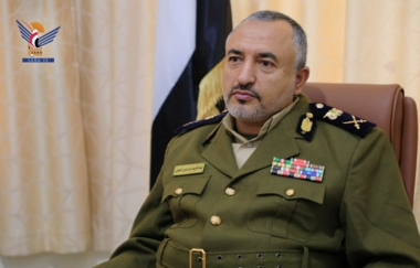 Interior Minister directs reduction  old traffic violations & waiver late renewal fees