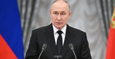 الاتحاد الروسي: بوتين يقيل وزير الدفاع ويبقي على لافروف