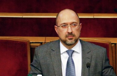 رئيس الوزراء الأوكراني: كييف وواشنطن قد توقعان اتفاق المعادن خلال ساعات