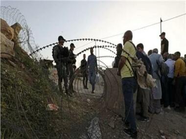 Germany calls on Zionist enemy to protect civilians in W Bank