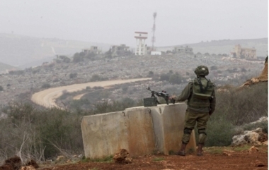 La Résistance libanaise annonce avoir ciblé une force sioniste