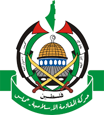 حماس: قتل الصحفيين في غزة هدفه إرهابهم وثنيهم عن نقل الحقيقة