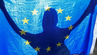 European Council starts general deficiency measures against 7 countries