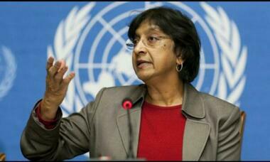 Une responsable de l'ONU : le siège de Gaza a conduit à une catastrophe humanitaire inimaginable