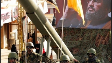 Enemy media: Hezbollah created balance terror in north & cost us heavy prices