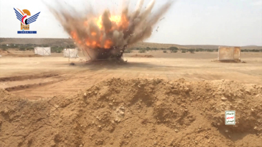 Sixth Military Region Celebrates Graduation of Martyr Haniya Batch