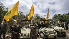 Islamic Resistance in Lebanon targets several sites of Zionist enemy